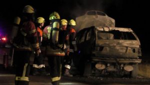 Brand-Auto-Sulzdorf