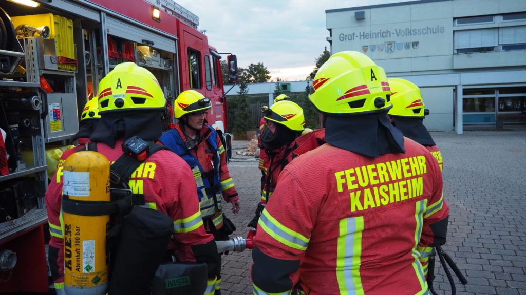 Fotograf: Martin Zinsmeister, UG-ÖEL Donau-Ries