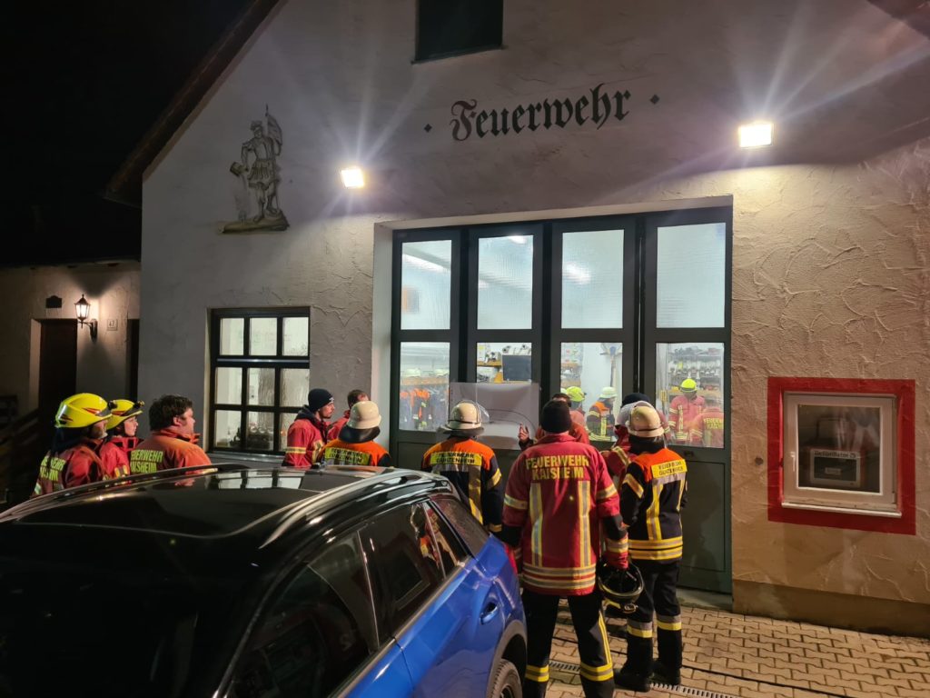 5b3a2a21-f16f-4021-acf1-80b139a026c1