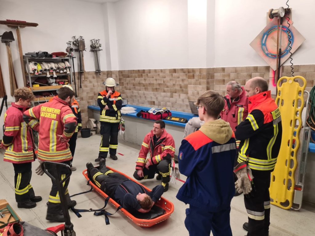 8b0ca882-946c-4b0e-bc6a-a205c00687e4