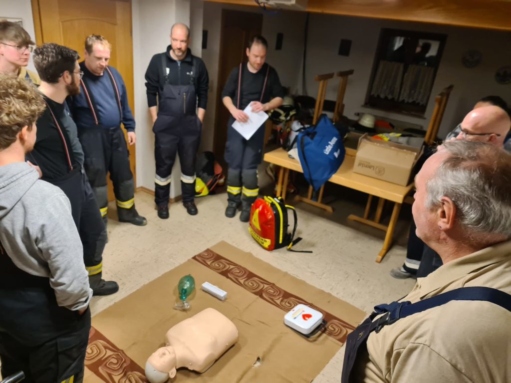 a40609e4-b07d-4175-a30e-d161f6ea9b83